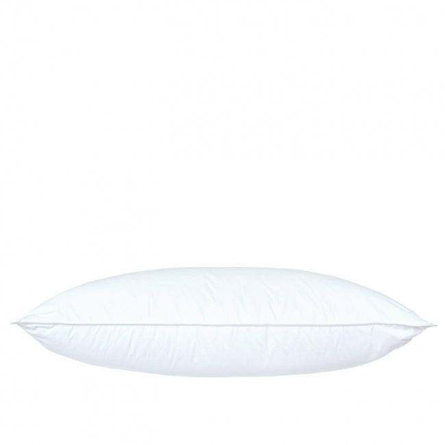 Vankúš EXCELENT (perový)