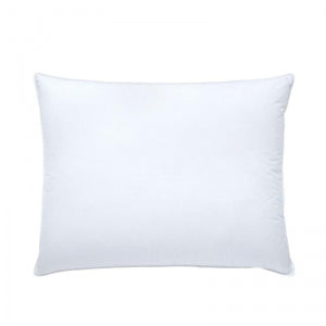 Vankúš EXCELENT (perový)