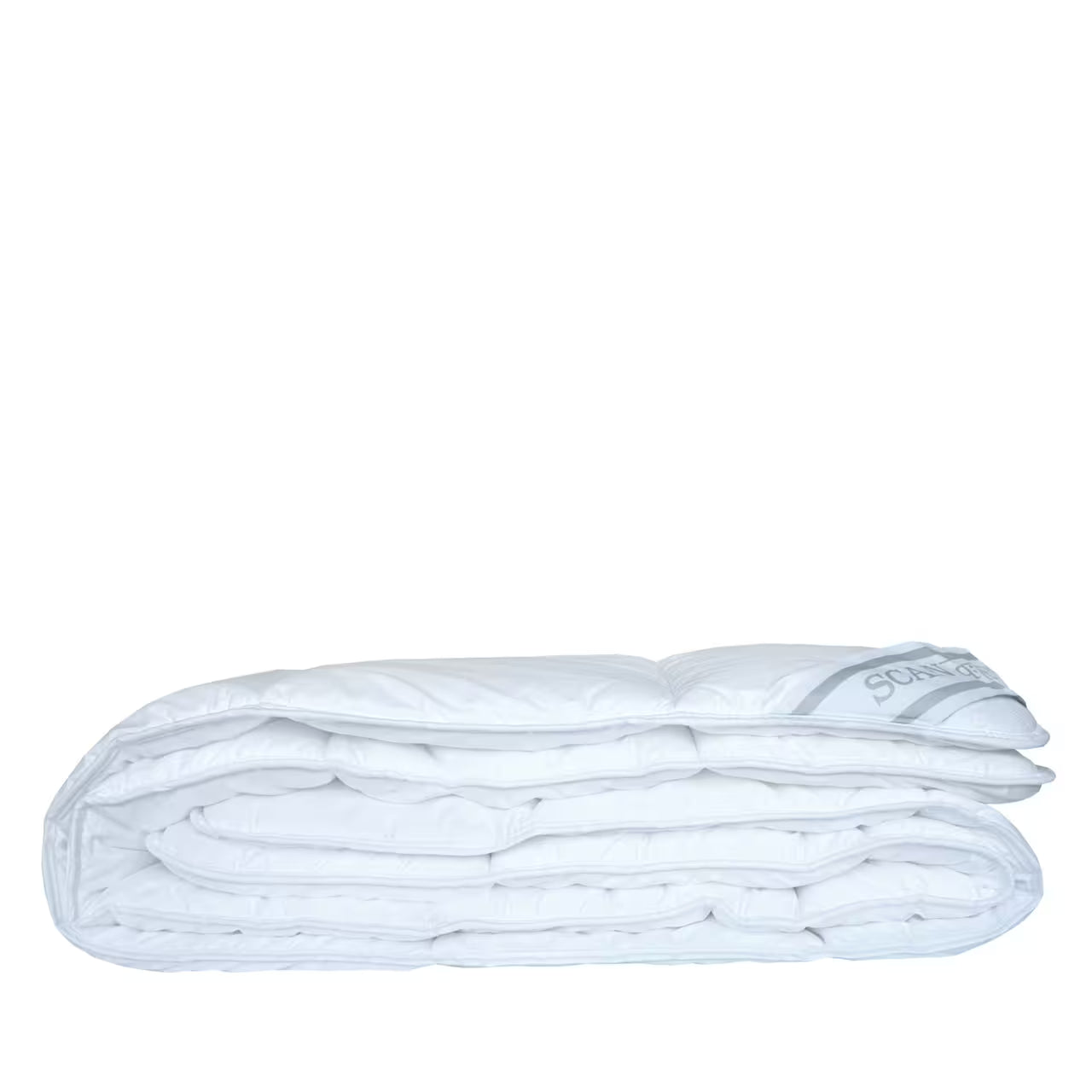 Paplón EXCLUSIVE SATÉN
(s Aloe vera)