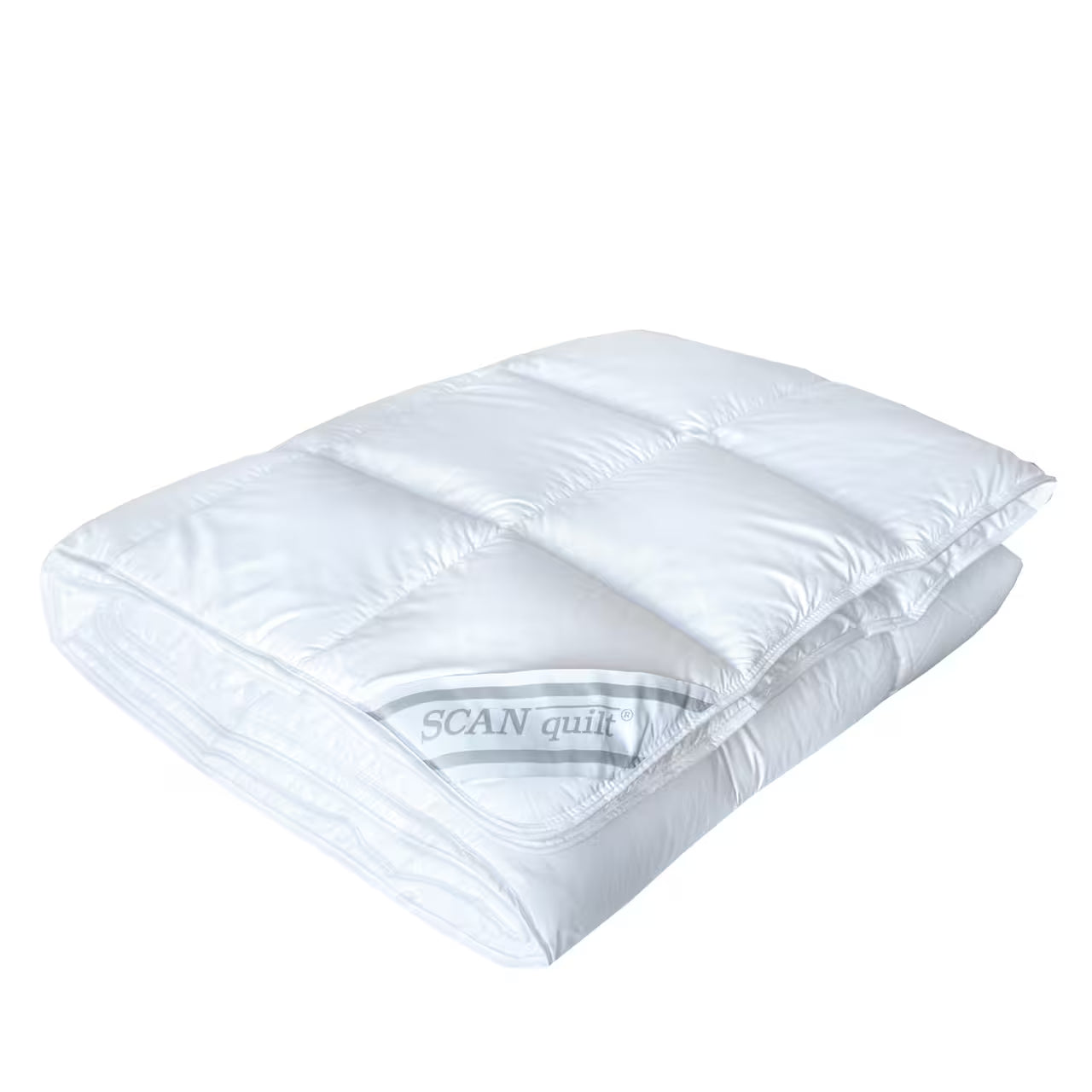 Paplón EXCLUSIVE SATÉN
(s Aloe vera)