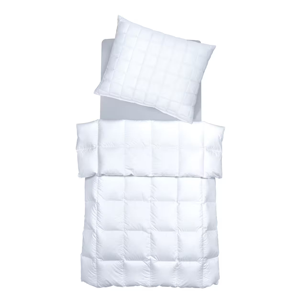 Paplón EXCLUSIVE SATÉN
(s Aloe vera)