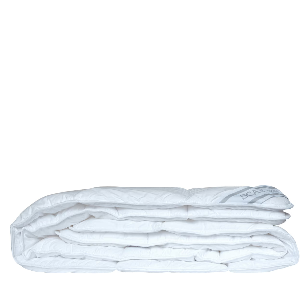 Paplón EXCLUSIVE SATÉN LIGHT
(s Aloe vera)