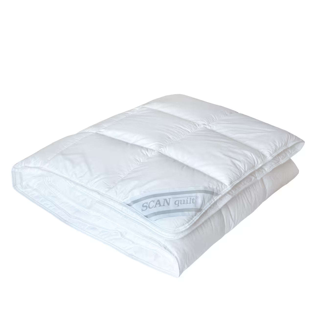 Paplón EXCLUSIVE SATÉN LIGHT
(s Aloe vera)