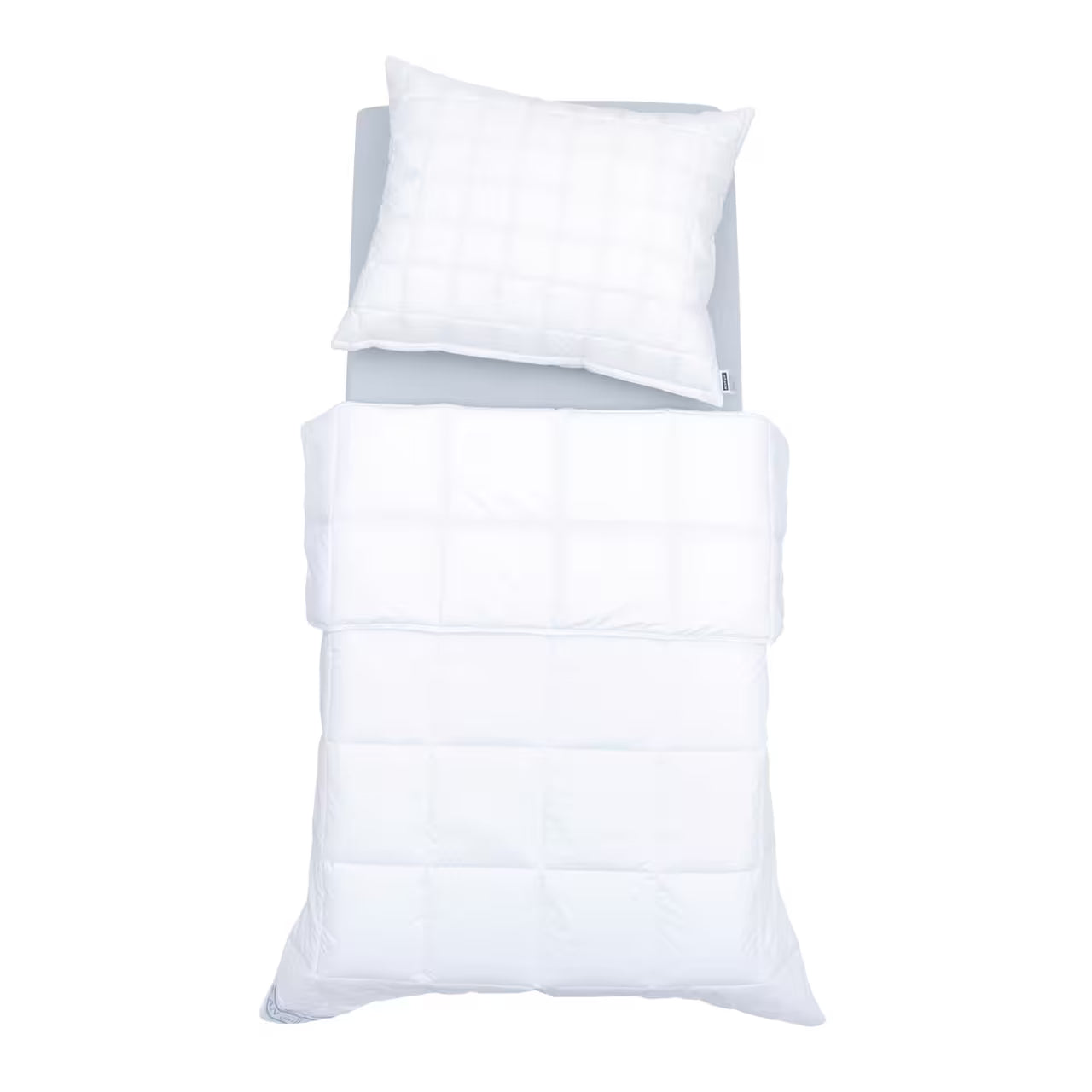 Paplón EXCLUSIVE SATÉN LIGHT
(s Aloe vera)