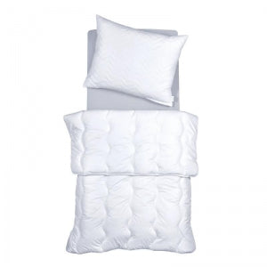 Detský paplón CLASSIC