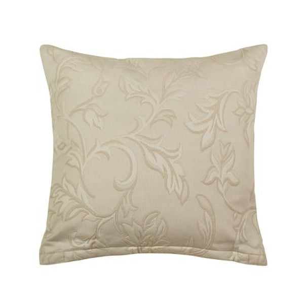 Dekoračný návlek RUYA ISABEL