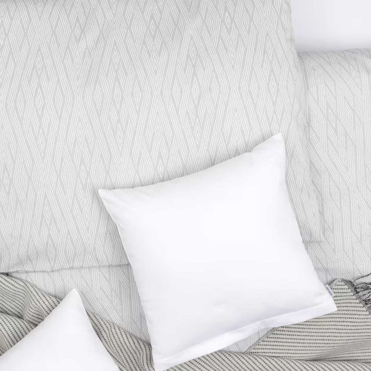 Obliečky SATÉN PLUS kosotvar