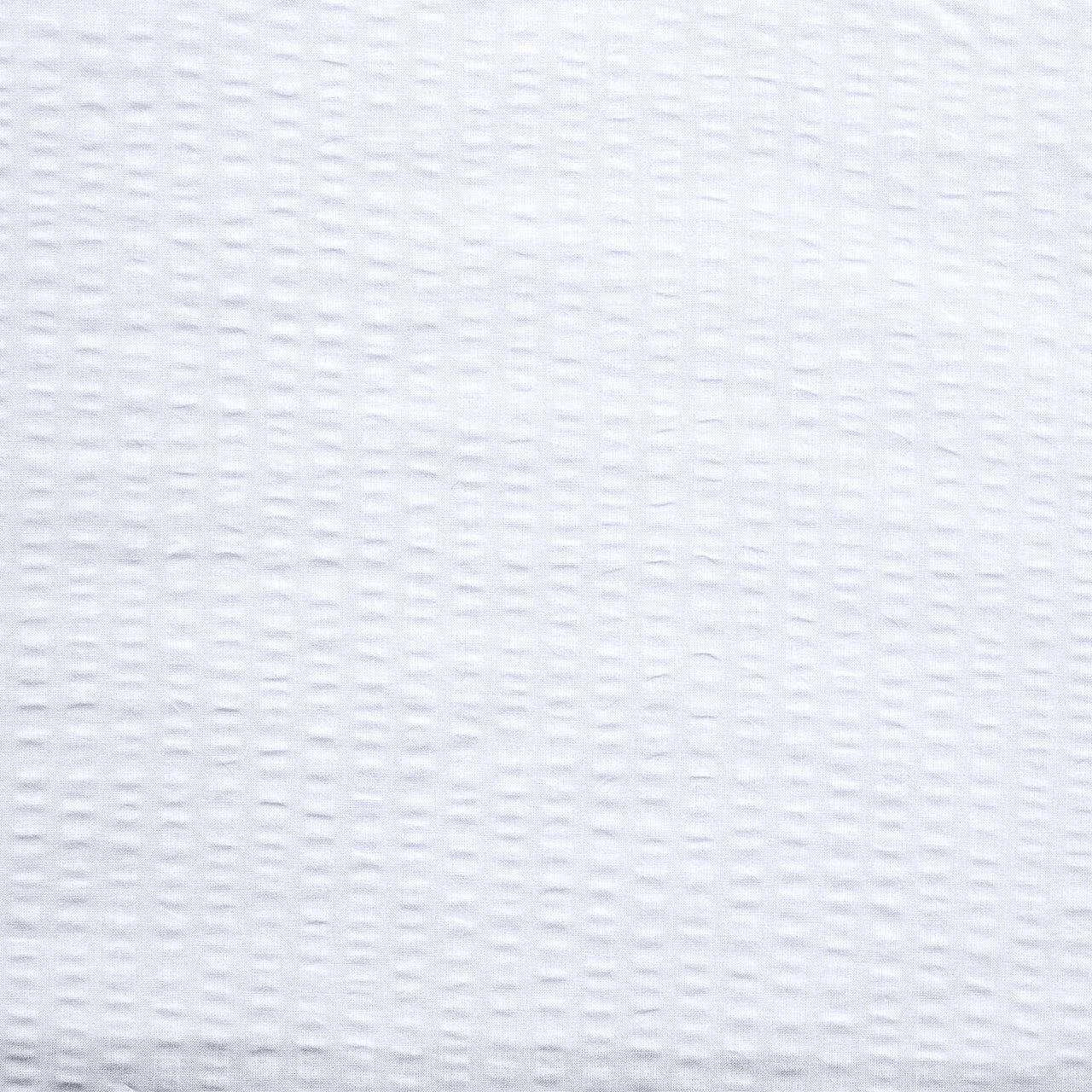 Obliečky KREP biela