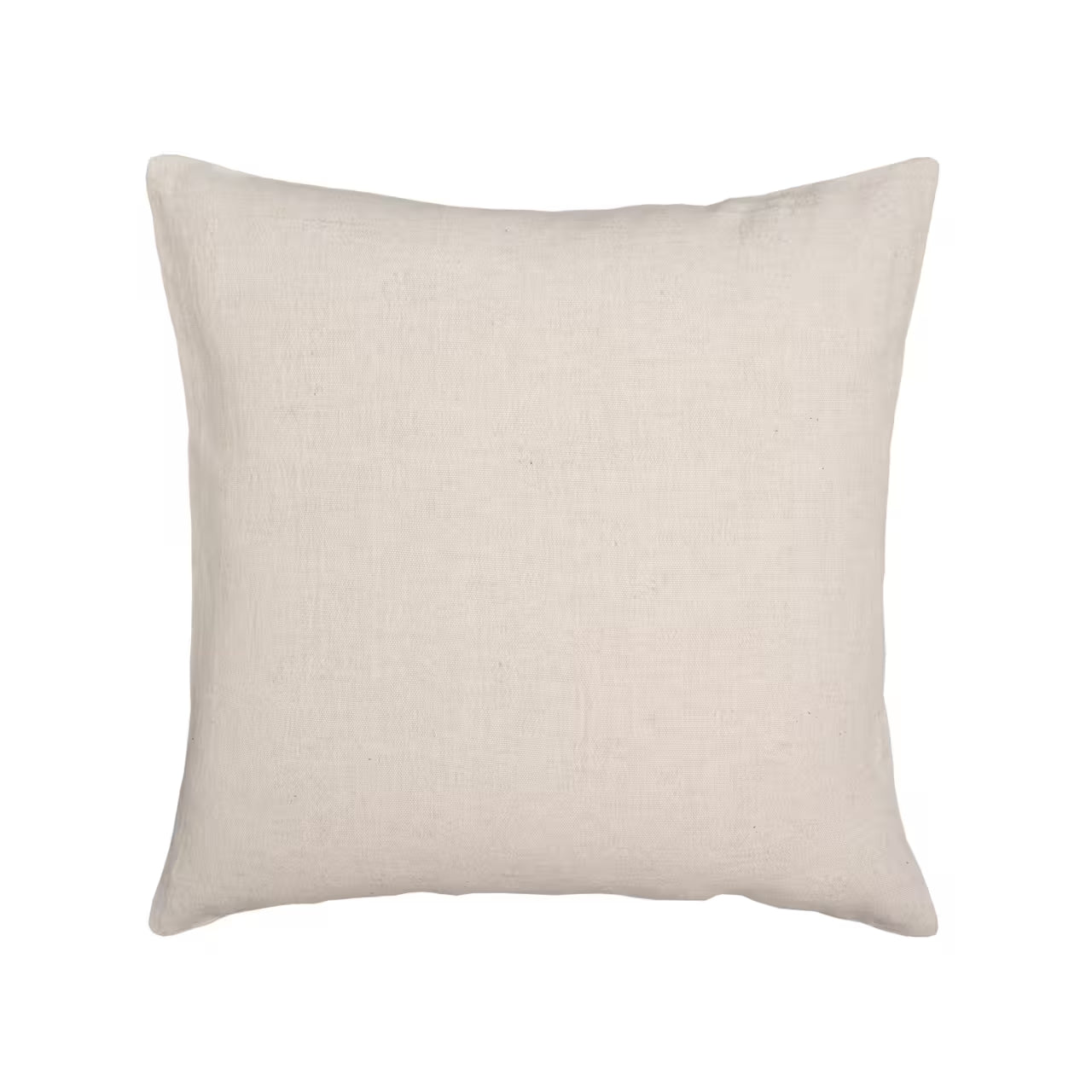 Dekoračný návlek LINO labyrint