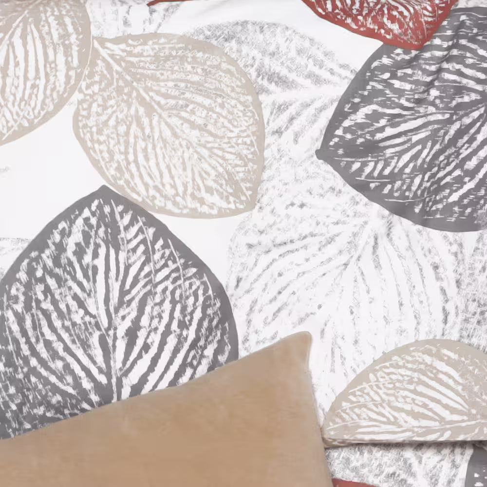 Obliečky KLASIK DESIGN leaves