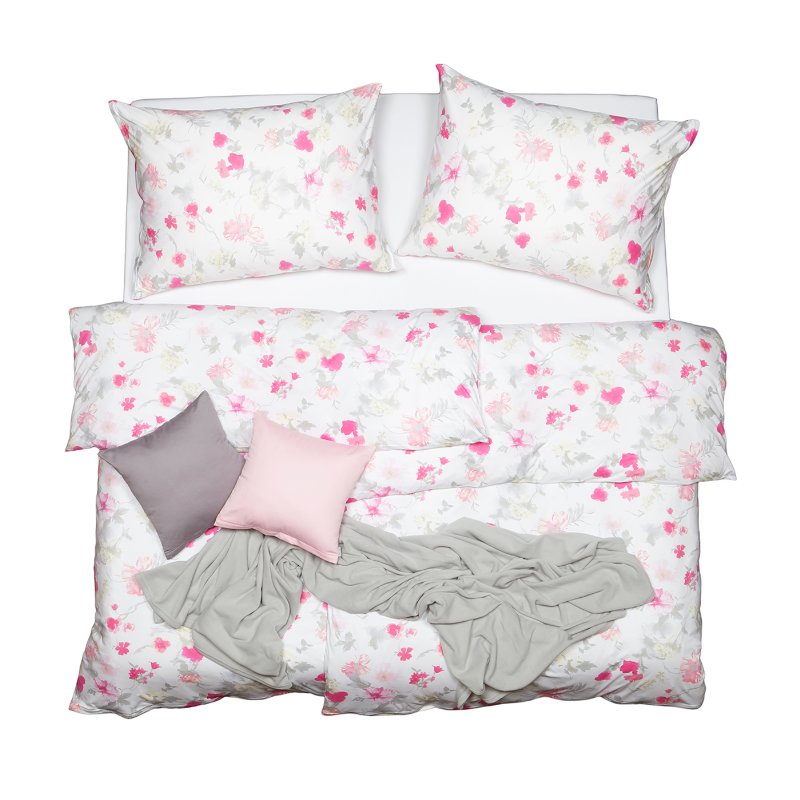 Obliečky JERSEY marion