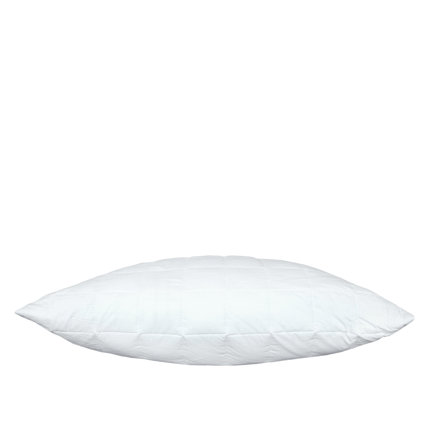 Vankúš MEDIC SILVER AB/AS