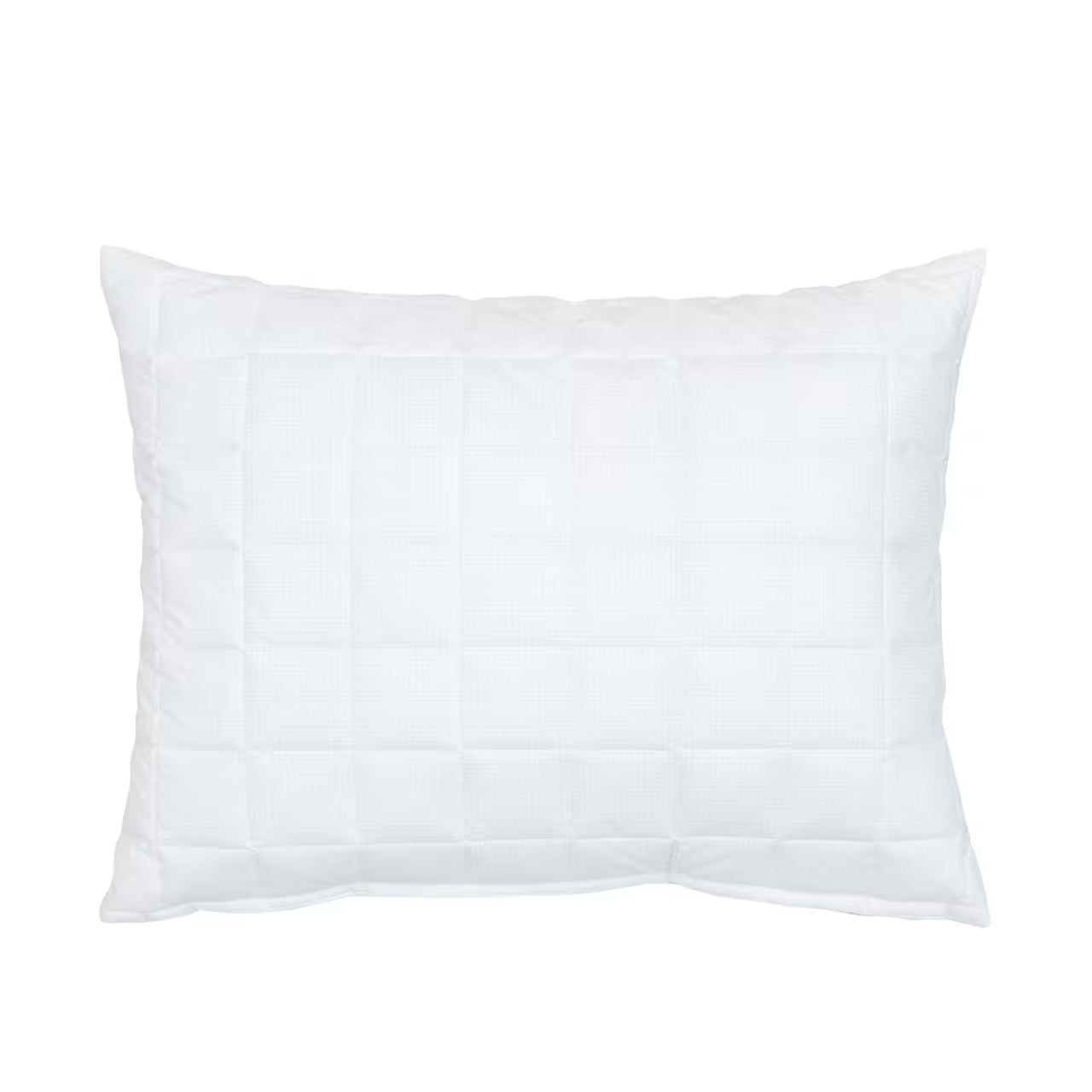 Vankúš MEDIC SILVER AB/AS