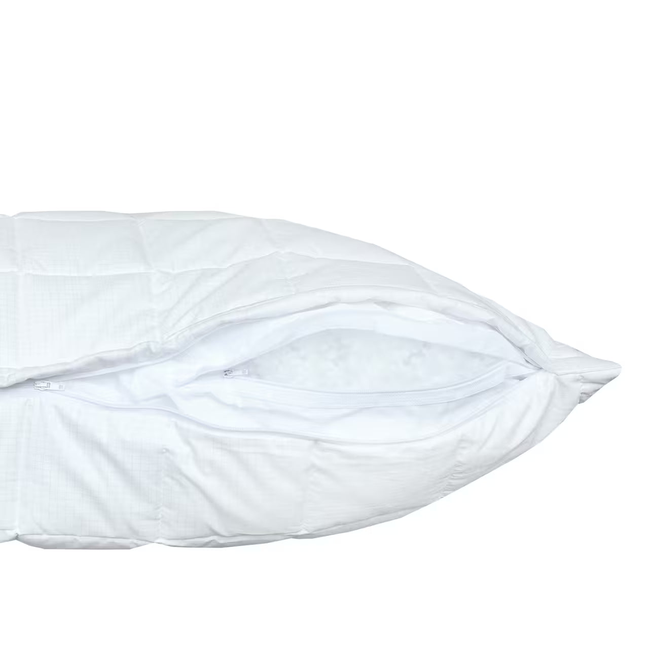 Vankúš MEDIC SILVER AB/AS