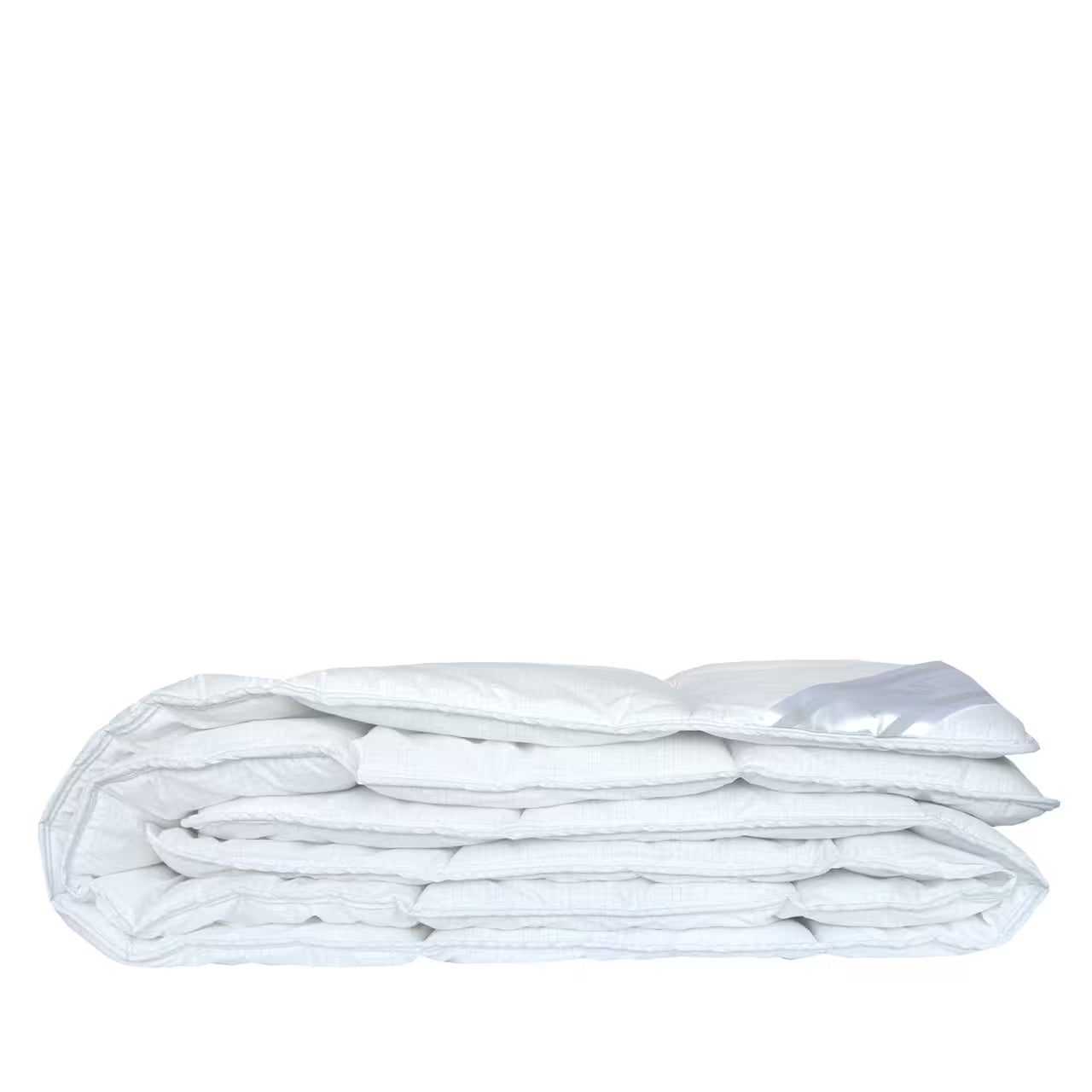 Paplón MEDIC SILVER
(so striebrom)