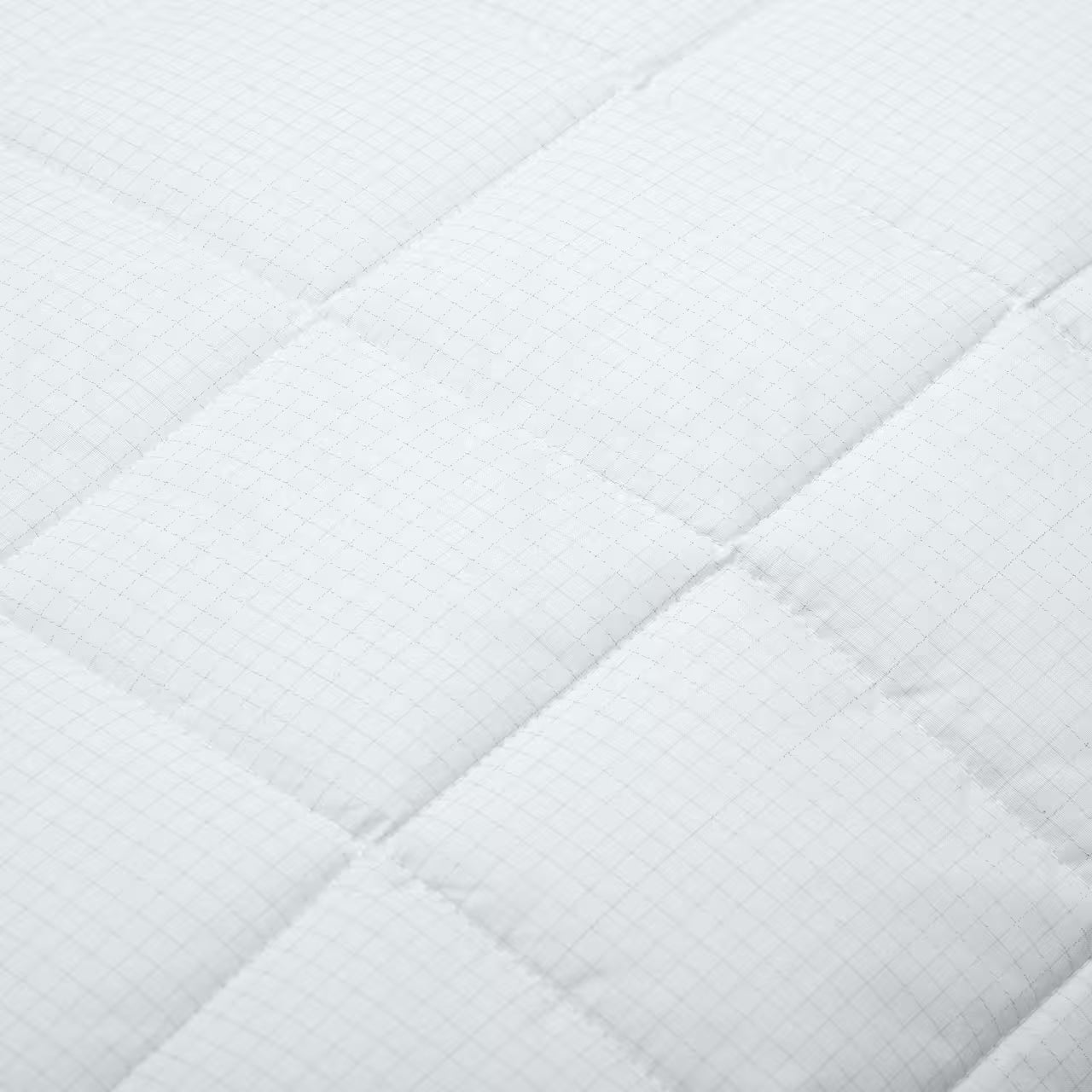 Paplón MEDIC SILVER
(so striebrom)