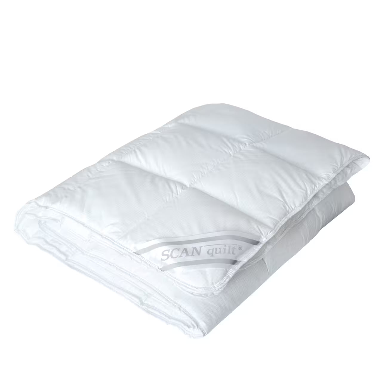 Paplón MEDIC SILVER
(so striebrom)