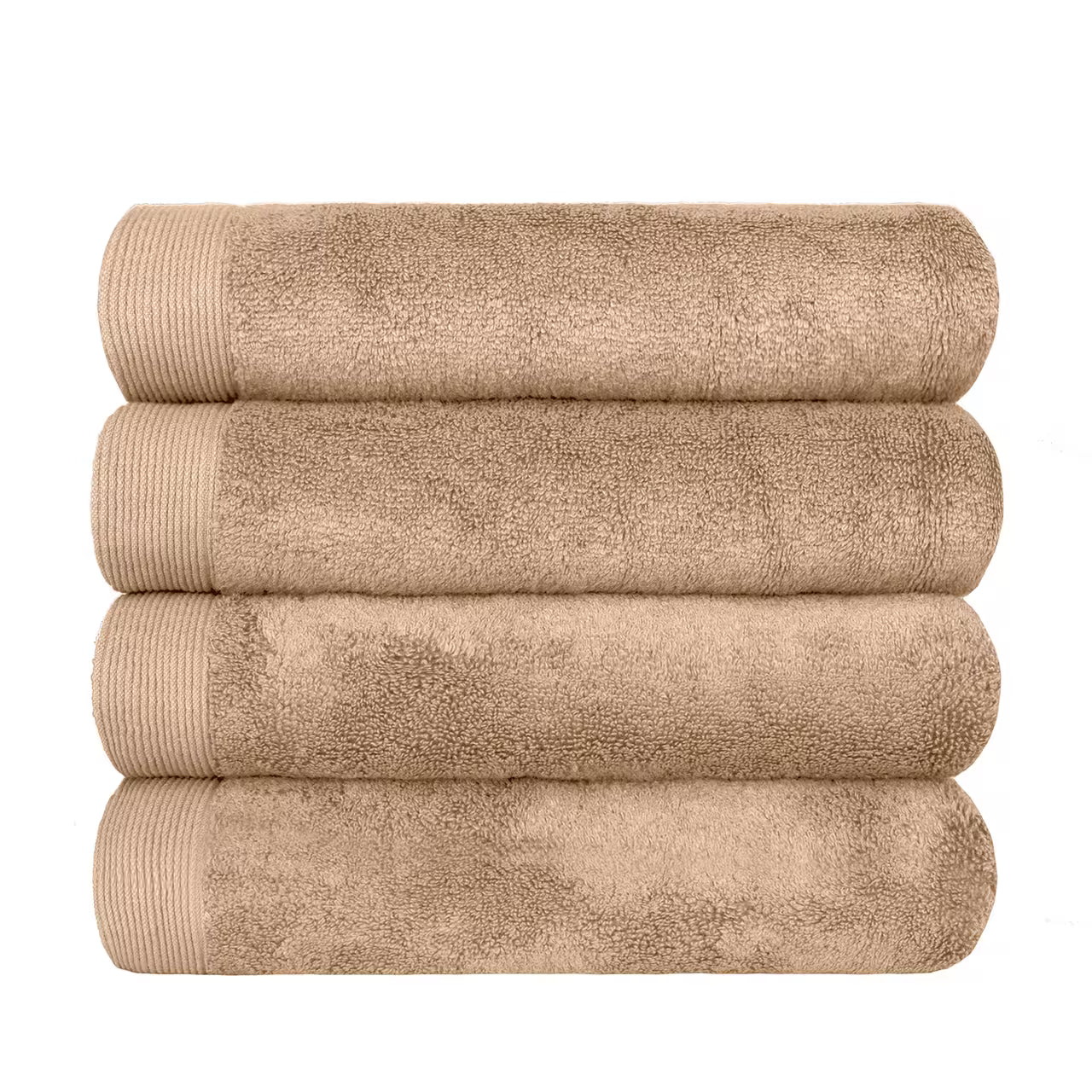 Uterák froté MODAL SOFT béžová