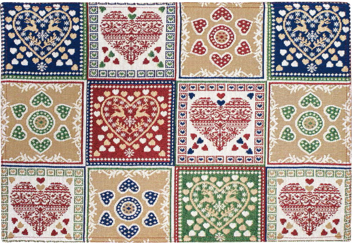 Prestieranie MOTIV 5855