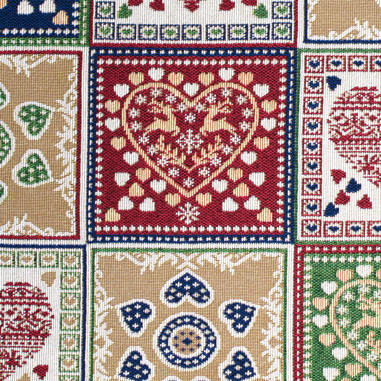 Prestieranie MOTIV 5855