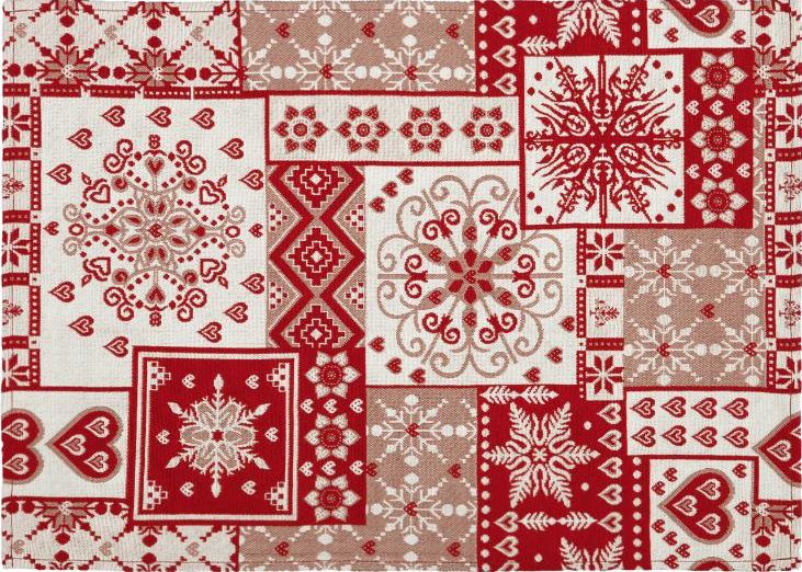 Prestieranie MOTIV 793