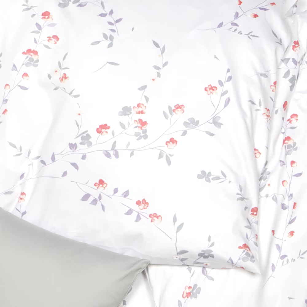 Obliečky JERSEY paulina