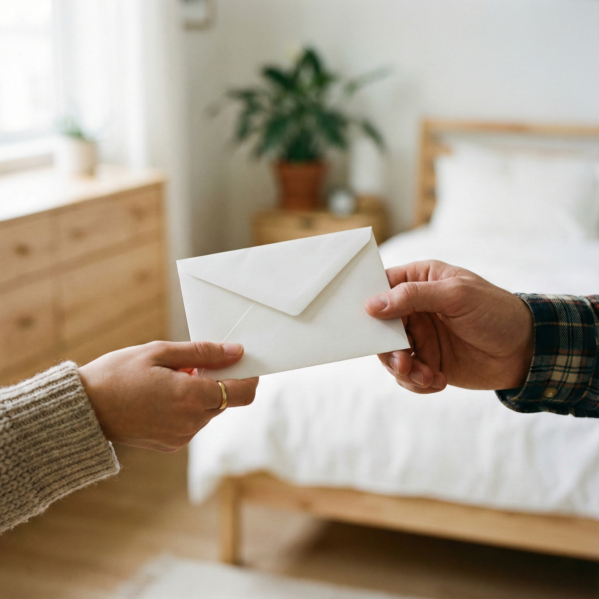 Darčeková poukážka