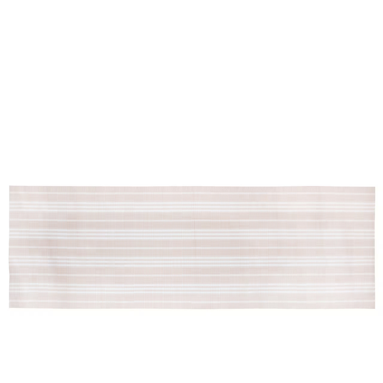 Prestieranie RIB 5435/1