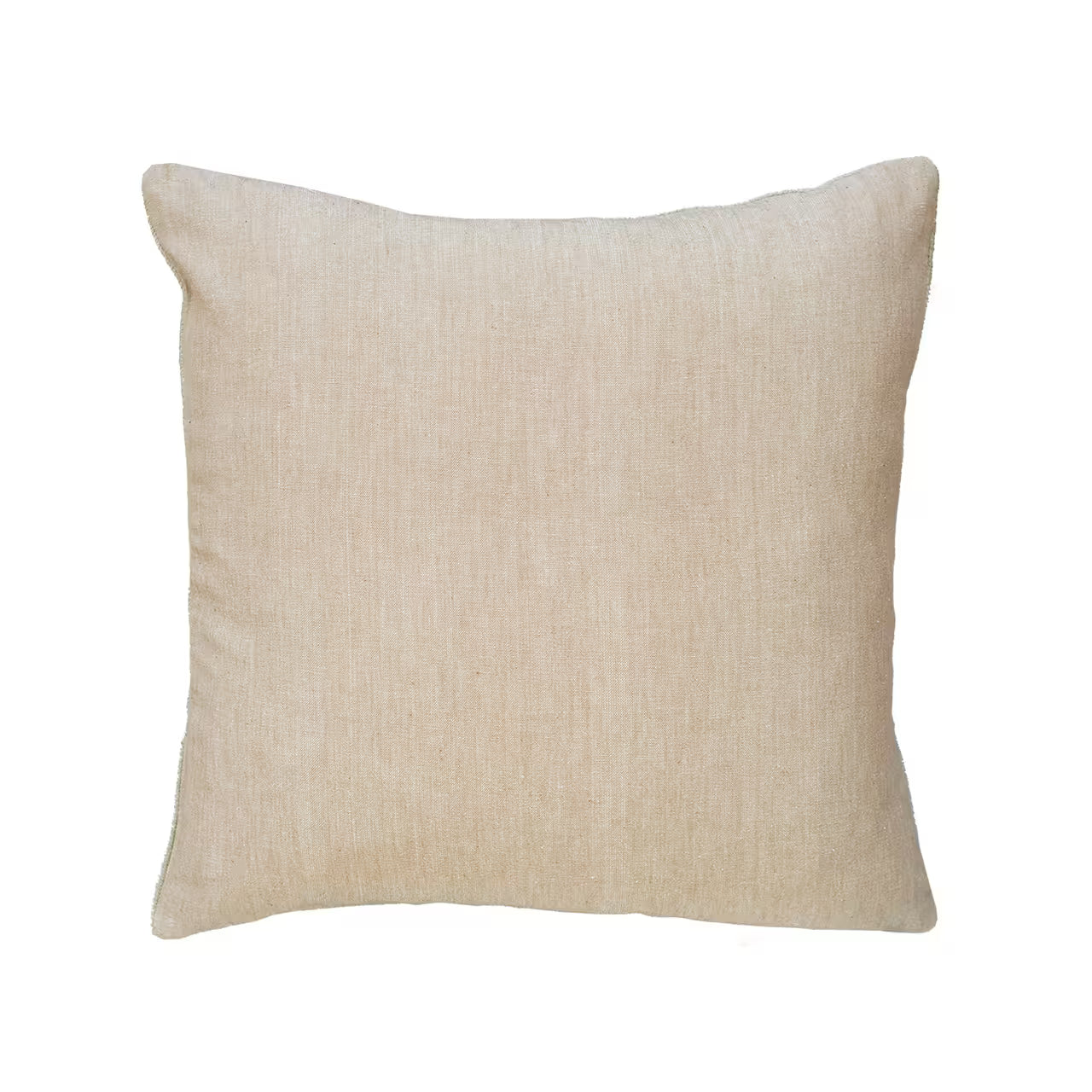 Dekoračný návlek ART COLOURS rondo pastelová