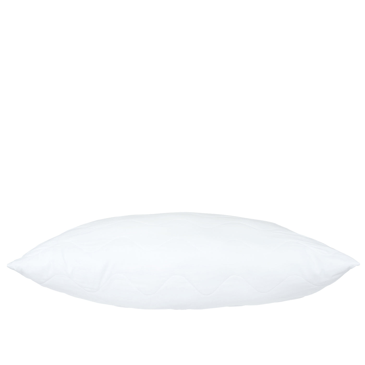 Vankúš SOFT