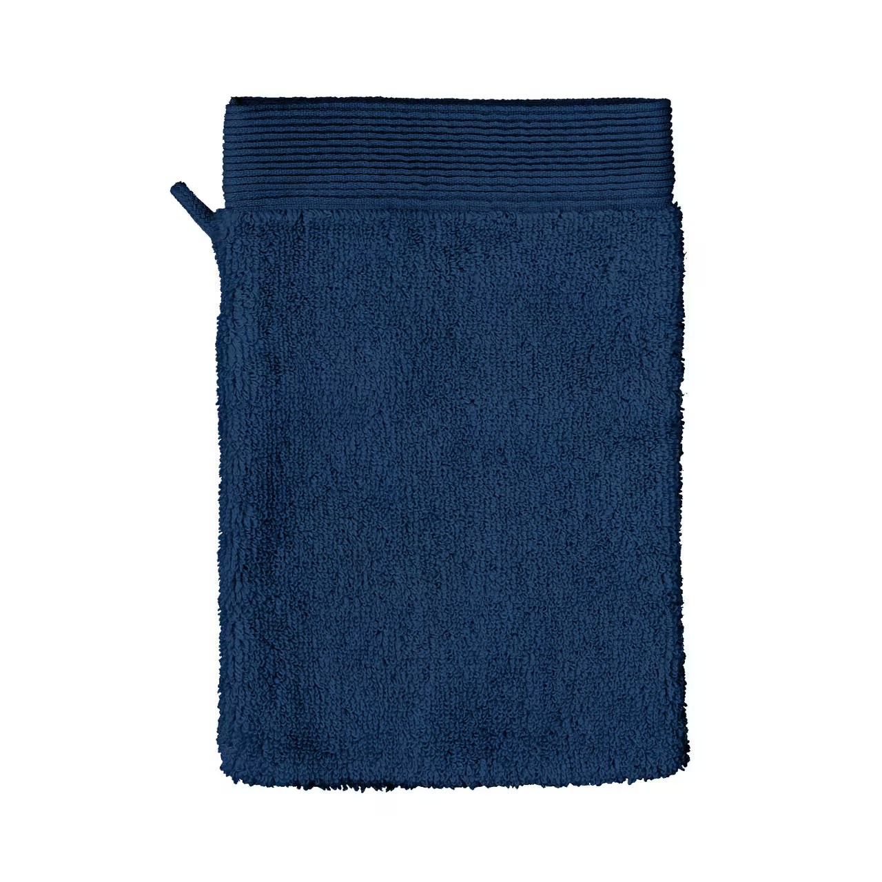 Uterák froté MODAL SOFT tmavá modrá