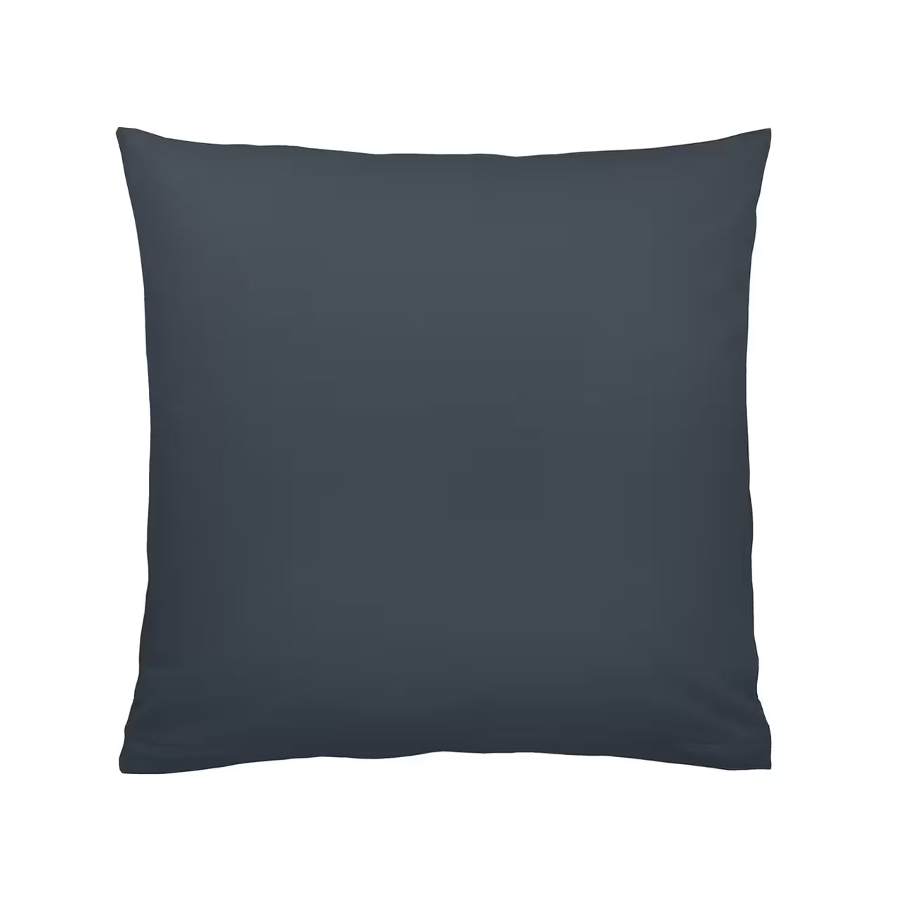 Návlek JERSEY ELASTIC tmavá sivá