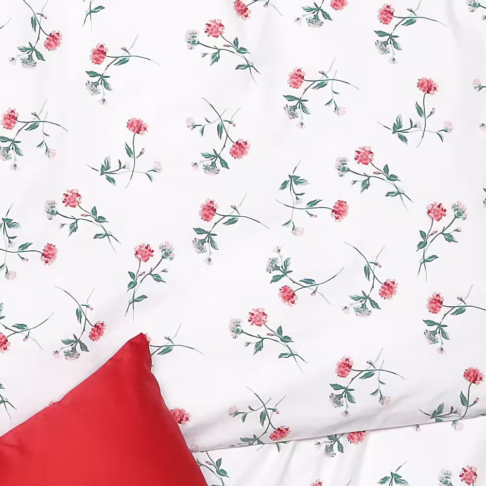 Obliečky KLASIK verbena