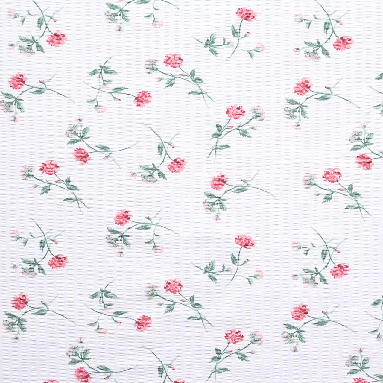 Obliečky KREP verbena