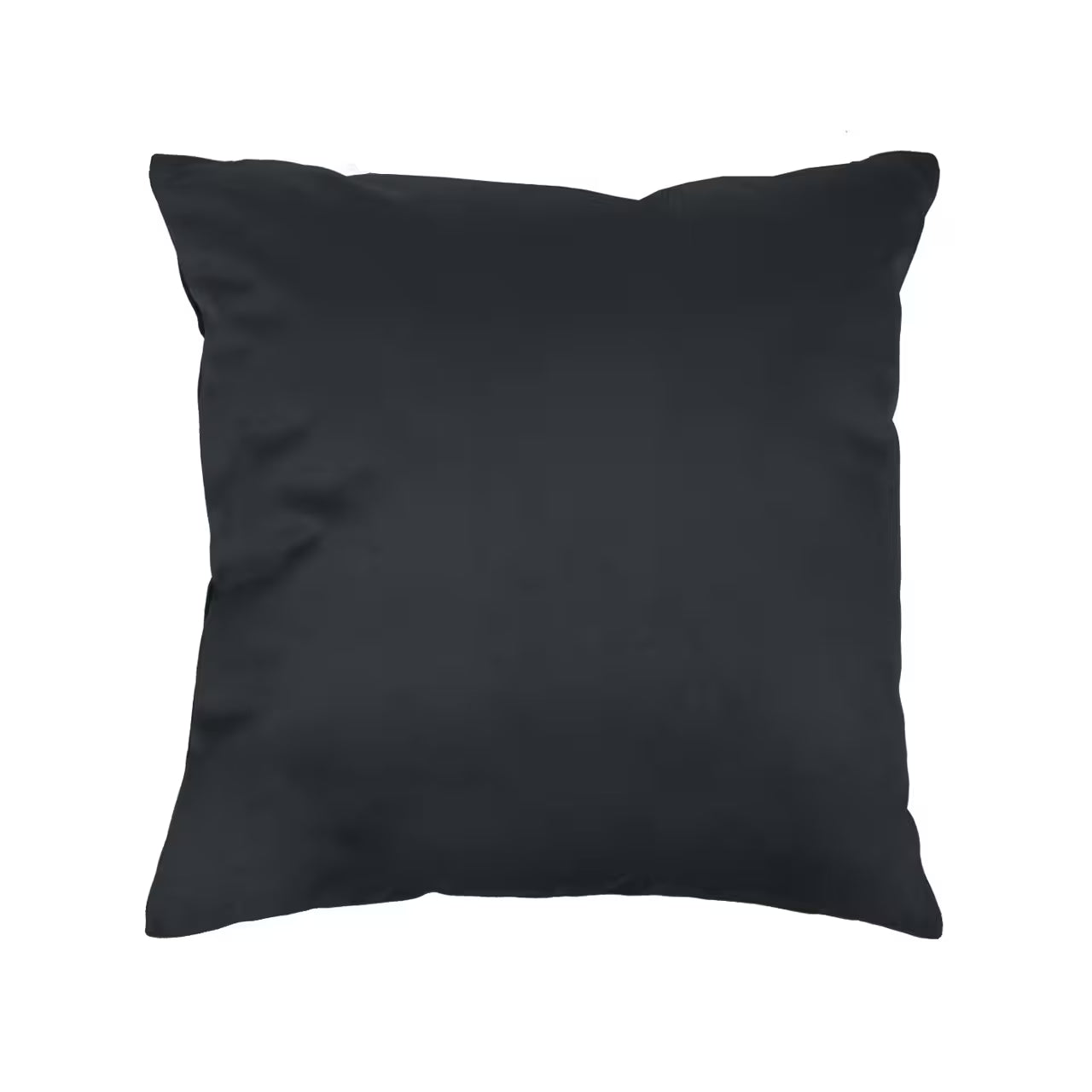 Dekoračný návlek ART VELVET Vermeer - dievča s perlou