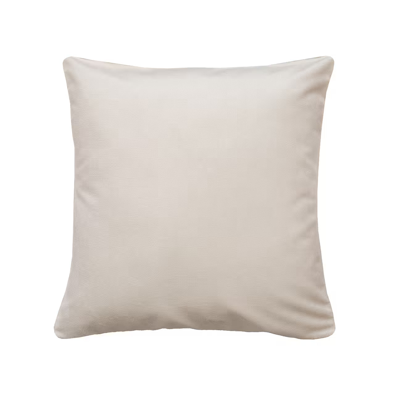 Dekoračný návlek ART VELVET vlčie maky