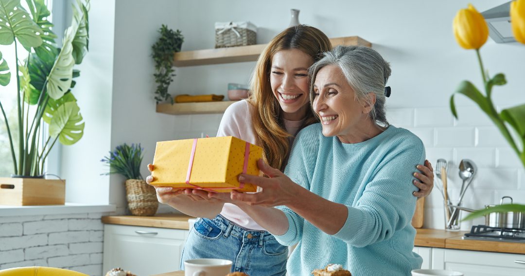 Každý deň má niekto sviatok – prekvapte blízkych jedinečným spôsobom