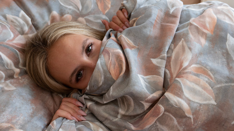 Spánkové ciele do nového roka