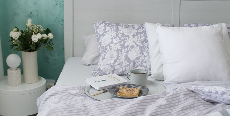 Trendy v interiérovom dizajne pre rok 2022