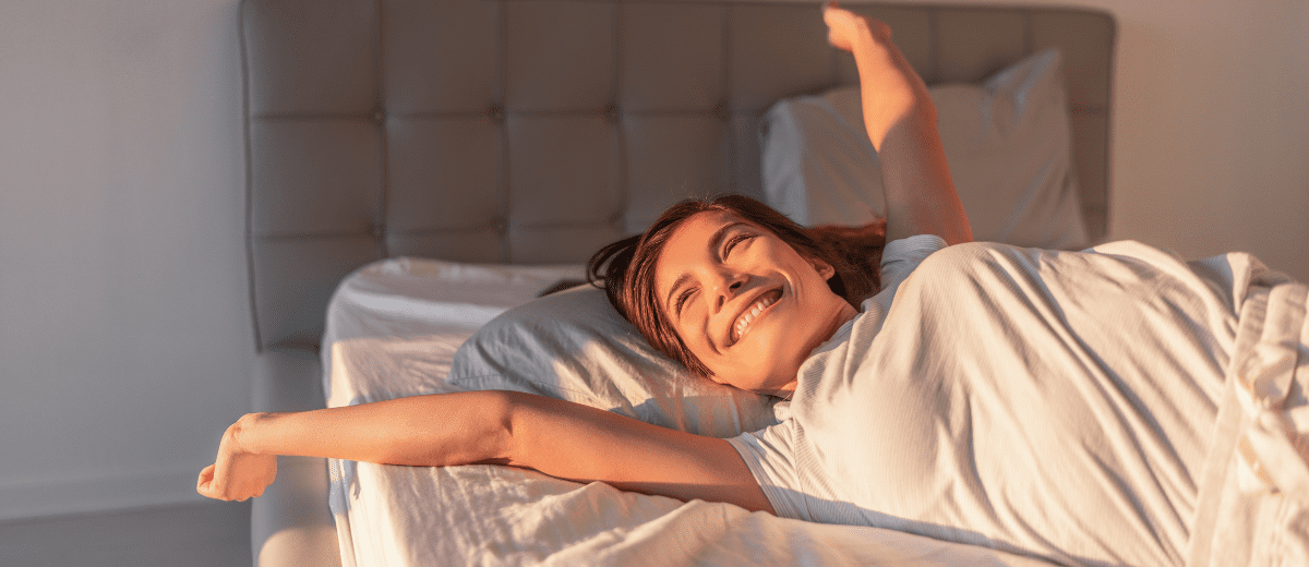 Dobrý spánok a práca na zmeny – dajú sa skĺbiť?