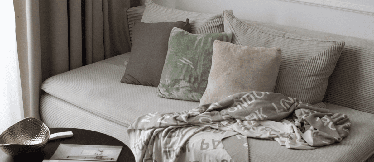 Moodboard: Obývačka v zimnom šate – vytvorte si svoje pohodlie