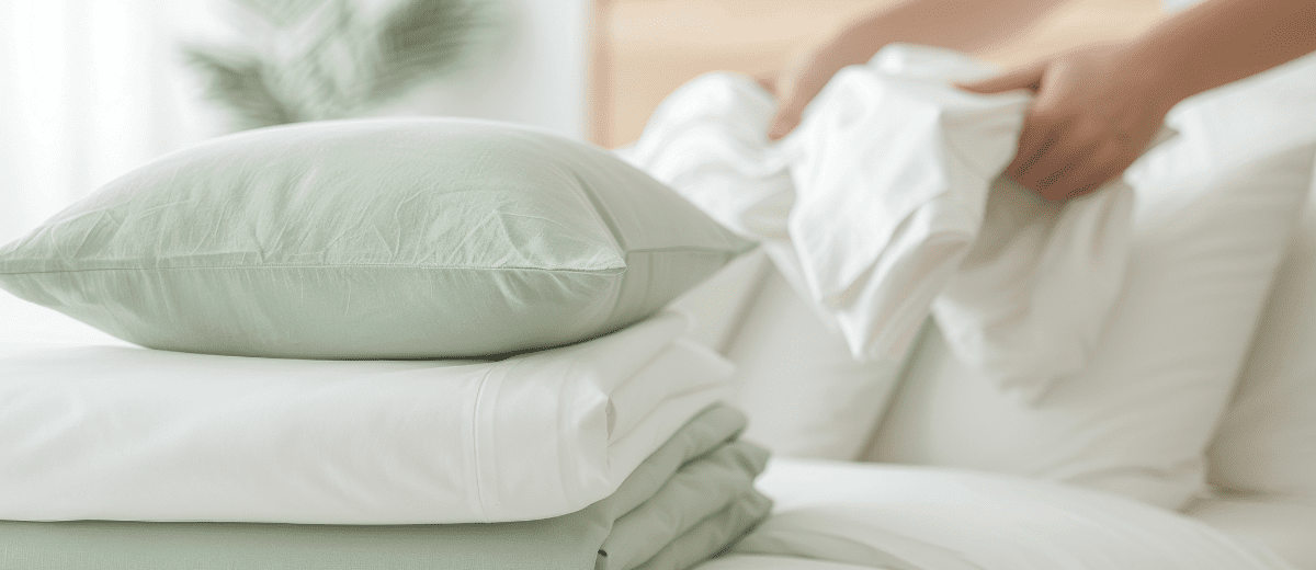 Viete, čo znamenajú jednotlivé symboly prania?