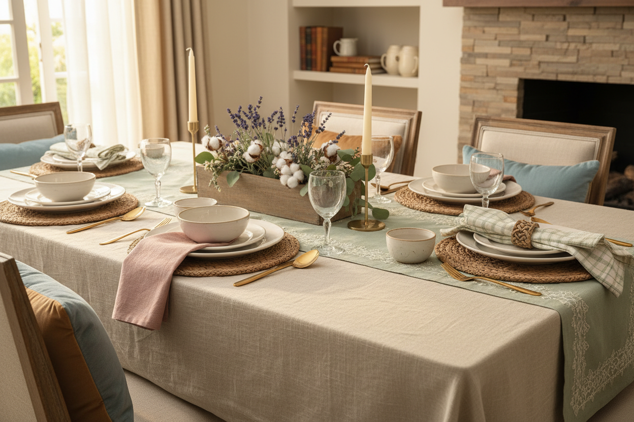 Prestrite celej svojej rodine