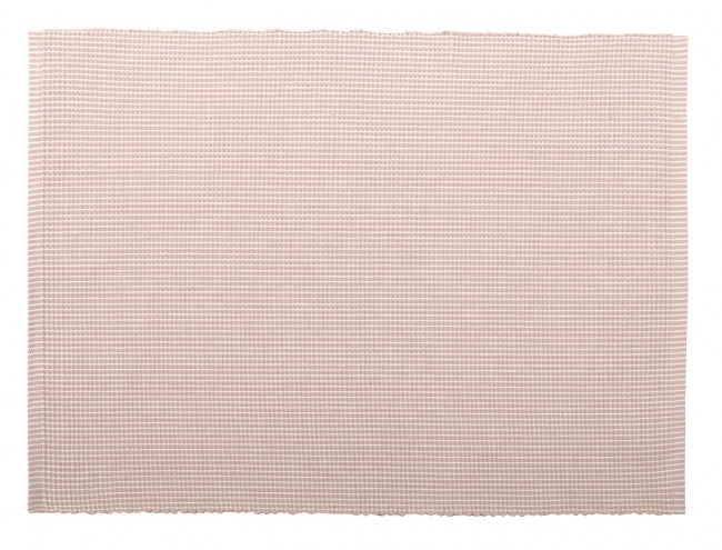 Prestieranie RIB 121/5