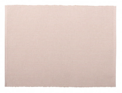 Prestieranie RIB 121/5