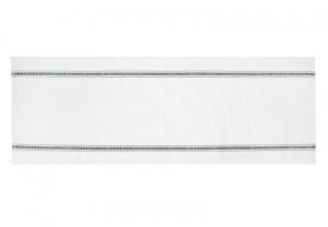 Prestieranie RIB 5043/1