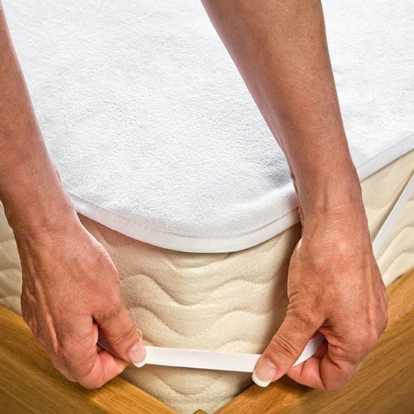 Matracový chránič PROTECT TWO