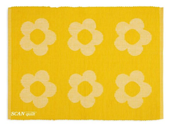 Prestieranie RIB 5713/2