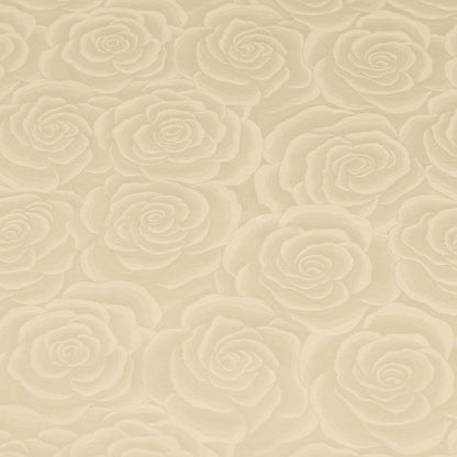 Obliečky ELEGANT PLUS ruža čajová