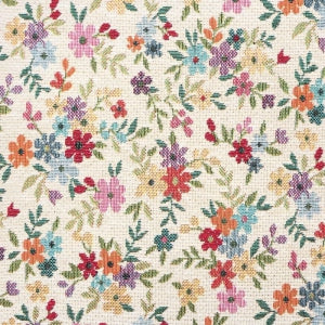 Dekoračný návlek SOFA meadow béžová